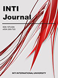 Journal of Data Science