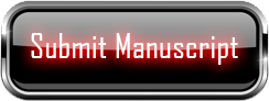 Submit Manuscript Button 01