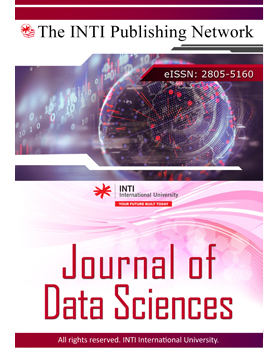 Journal of Data Science