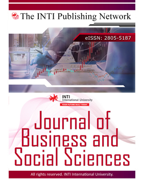 Journal of Data Science