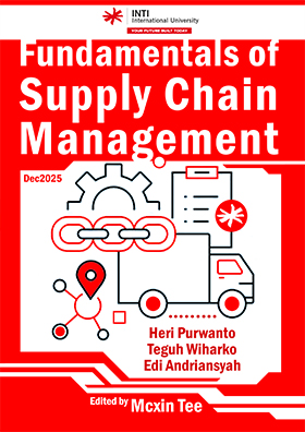 Inaugurating Social Entrepreneurs