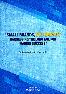 Asian Echoes Volume One