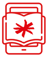 INTI_eBook_logo