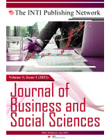 Journal of Business and Social Sciences