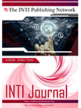 Journal of Data Science